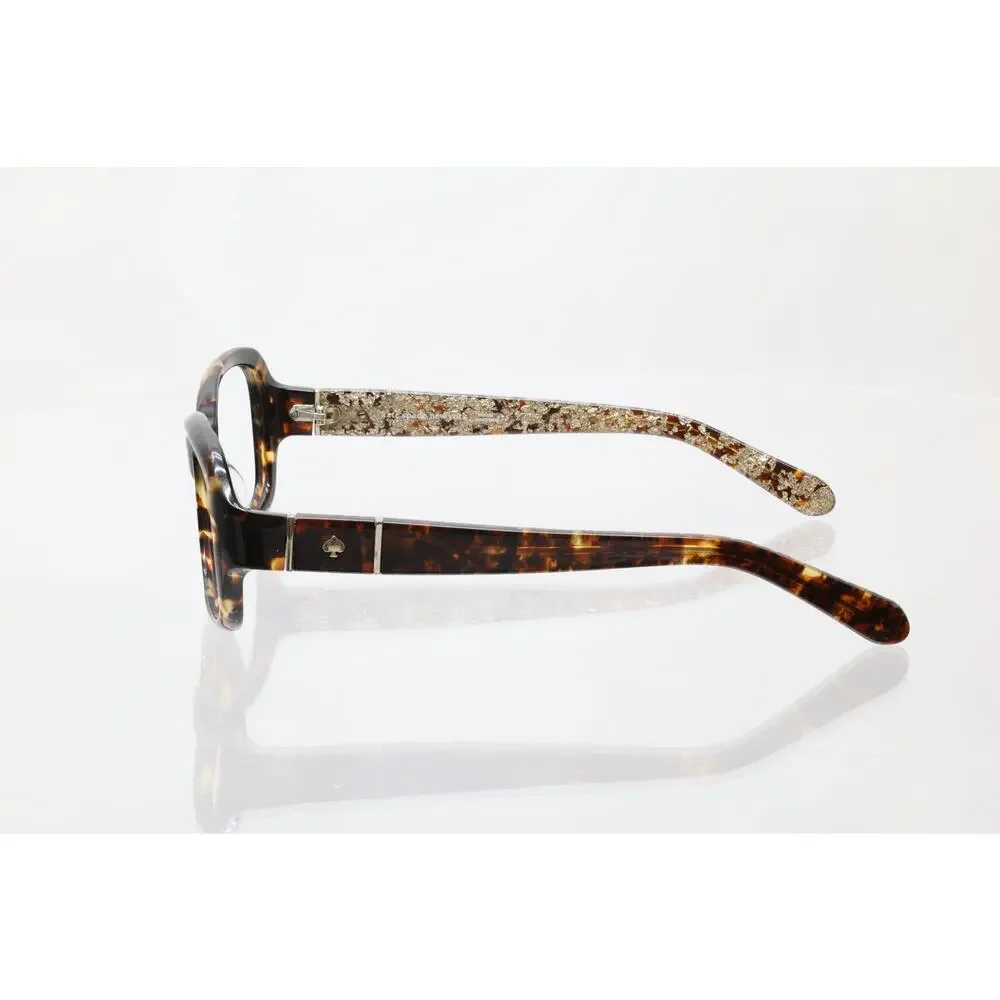 kate spade up sale